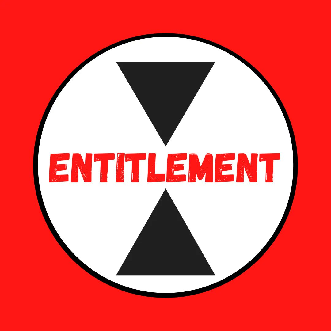 Working with Parents in Sport tweet media