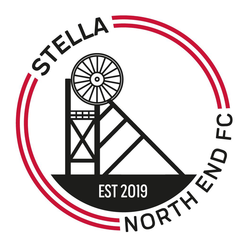 We are proud to announce that we are now known as Stella North End F.C

Frank and Pat have been brilliant for us since we first went to the Stella and we are proud to represent them

#UpTheSNE