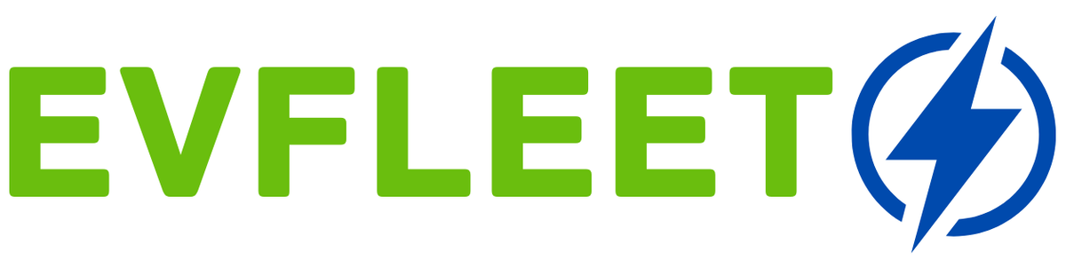 Looking forward to attending this event tomorrow with NRCan to promote our new evfleetcharging.ca rebates, available to organizations throughout Western Canada.
x.com/NewsroomGC/sta…