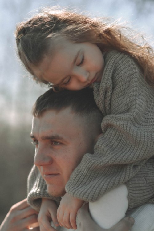 We wanted to share this story with you...
conta.cc/3xPWrTi