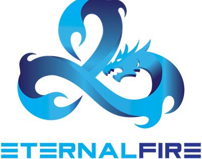 <a href="/G2esports/">G2 Esports</a> bro. <a href="/C9CSGO/">Cloud9 CS</a>