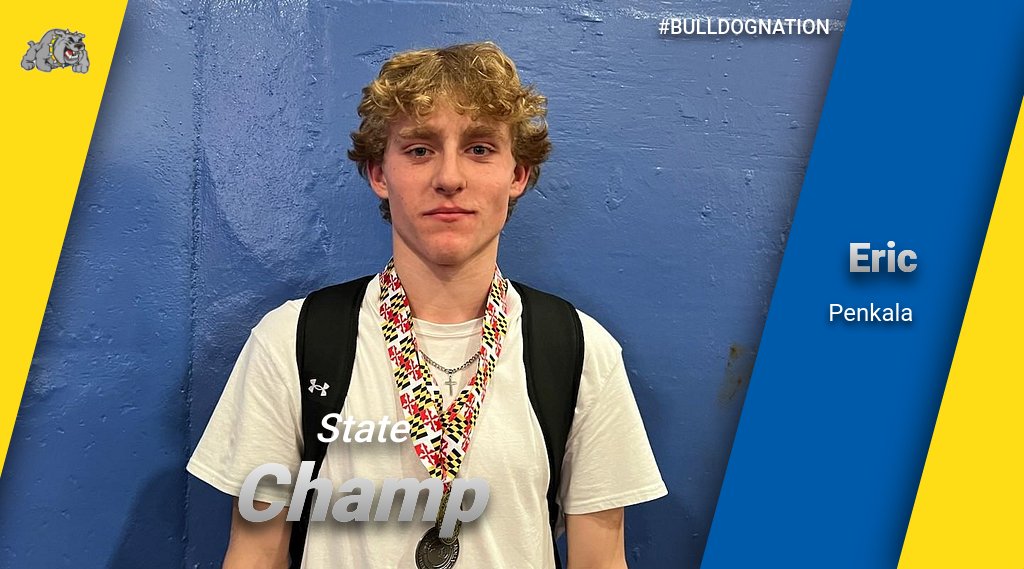 Southern Athletics tweet media