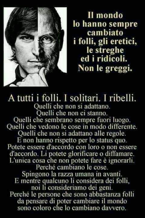 24_Gioia's tweet photo. #PensieroDelGiorno #ThinkingDay https://t.co/s93Wl92X50