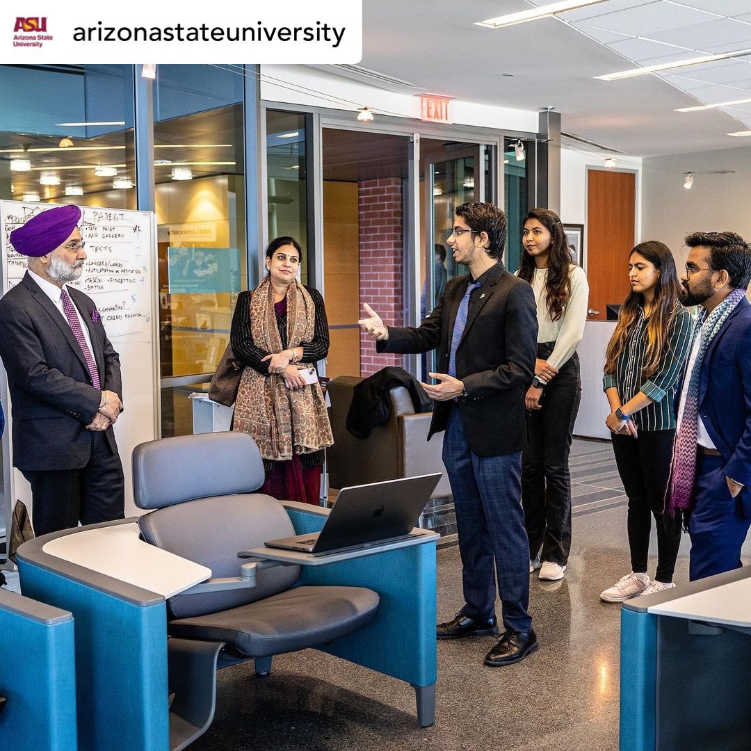 The Luminosity Lab tweet media