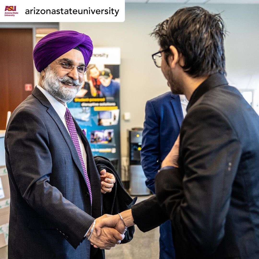 The Luminosity Lab tweet media