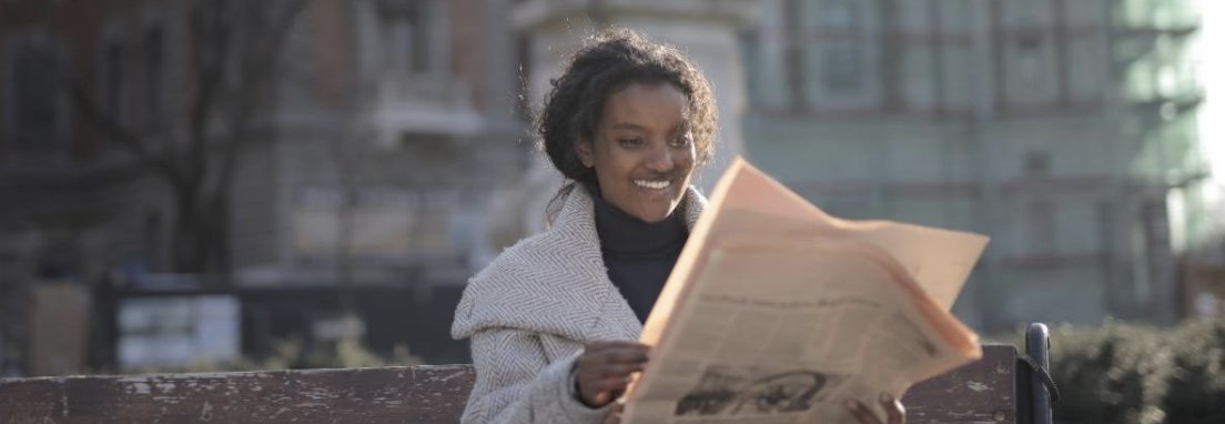 Grace Covenant tweet media