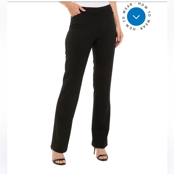 cclassyamaone's tweet photo. So good I had to share! Check out all the items I'm loving on @Poshmarkapp #poshmark #fashion #style #shopmycloset #coach #thelimited #madisonwest: https://t.co/0K8tDCp8h7 https://t.co/E5uIAMI1EM