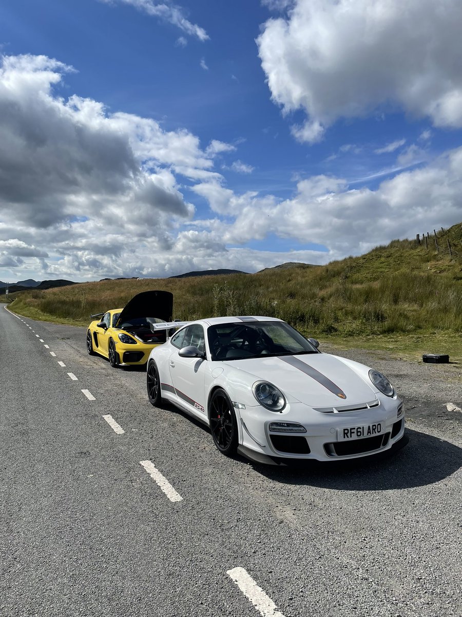 James Dennison on Twitter "🚨JOB ALERT 🚨 Are you a videographer with a