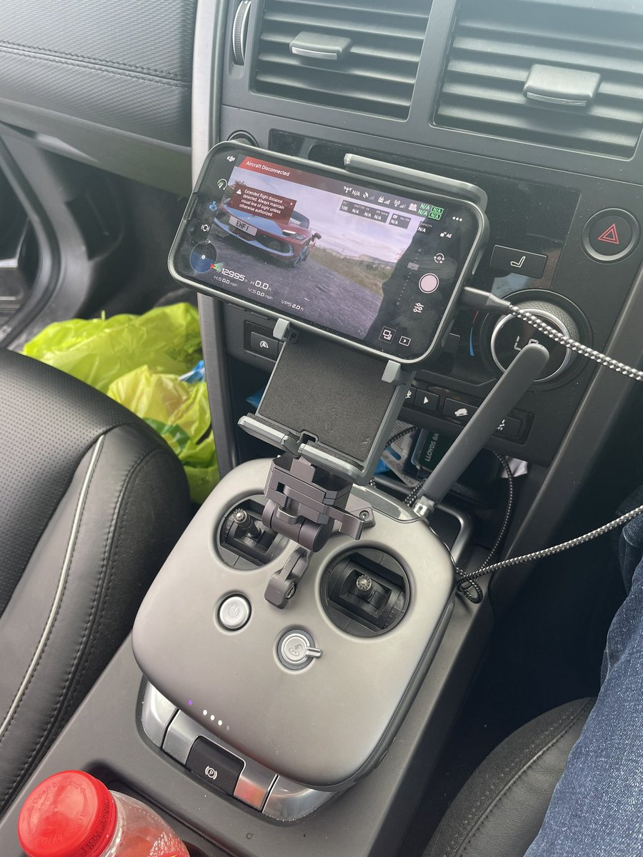 James Dennison on Twitter "🚨JOB ALERT 🚨 Are you a videographer with a