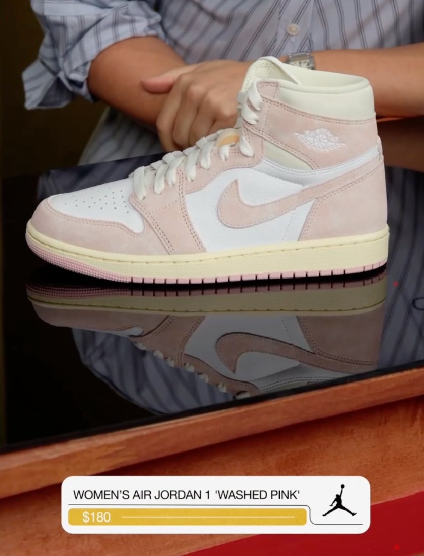 SOLELINKS on Twitter:
