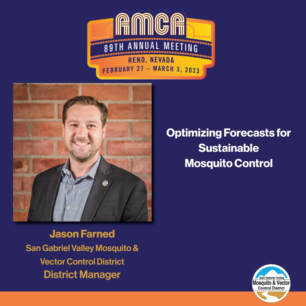 SGVmosquito🦟 on Twitter "The District is proud to have District