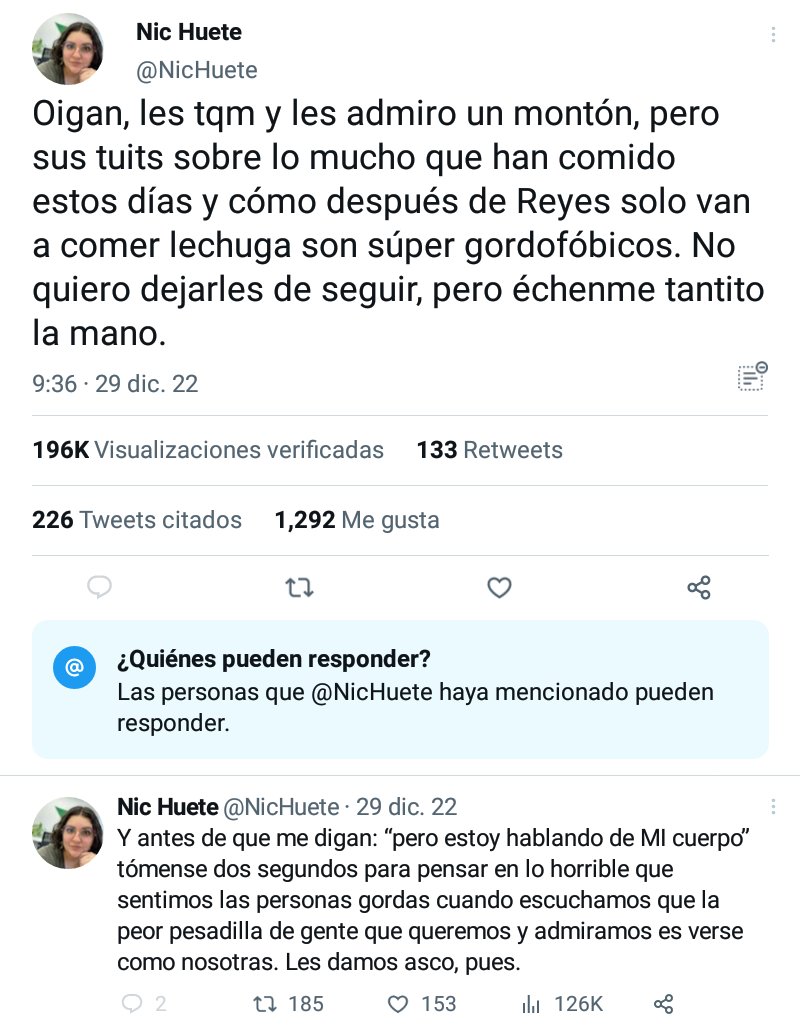 OOCprogresismo_'s tweet photo. https://t.co/KBQuTQj6b7