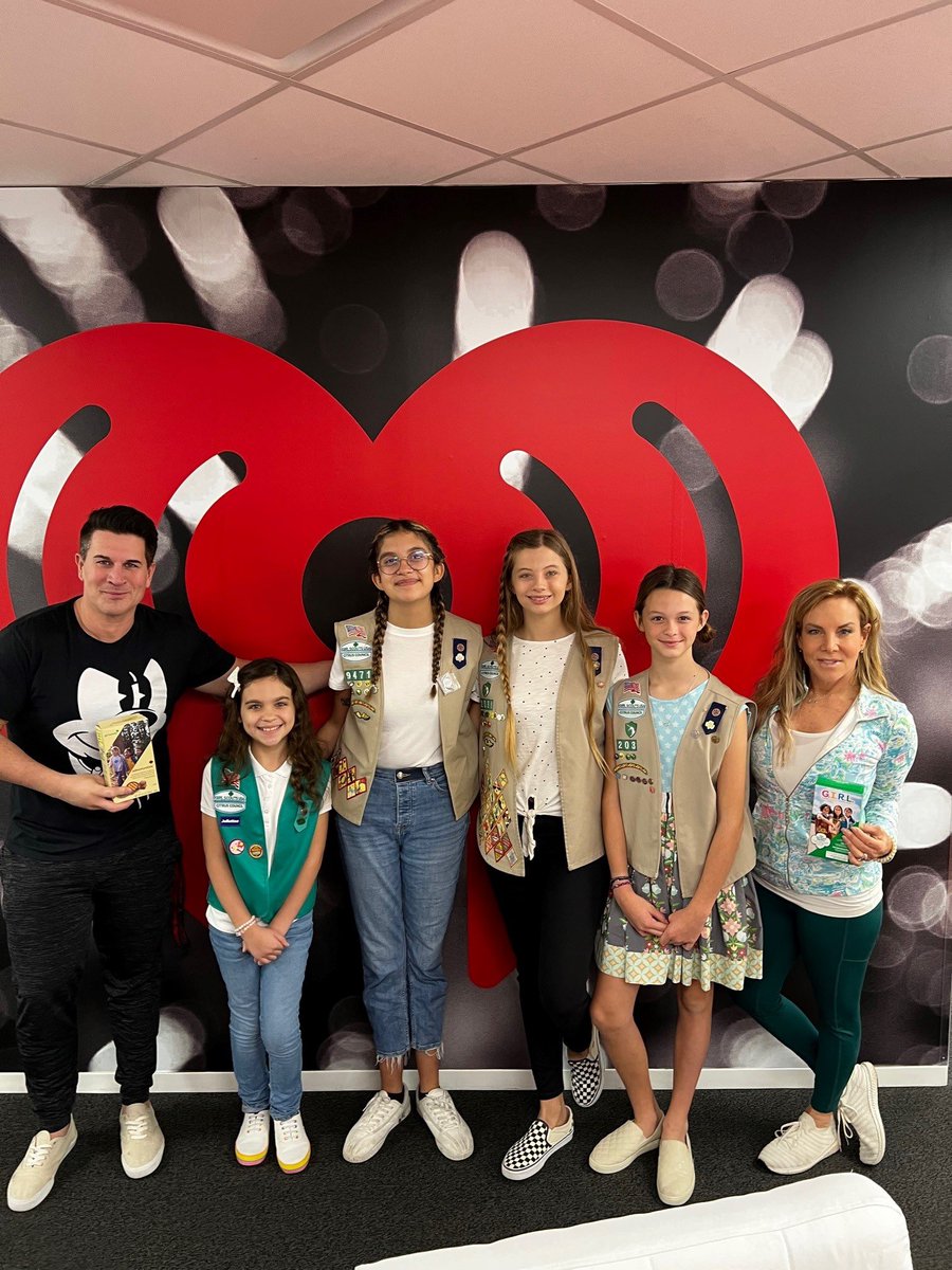 Natasha Geigel tweet media