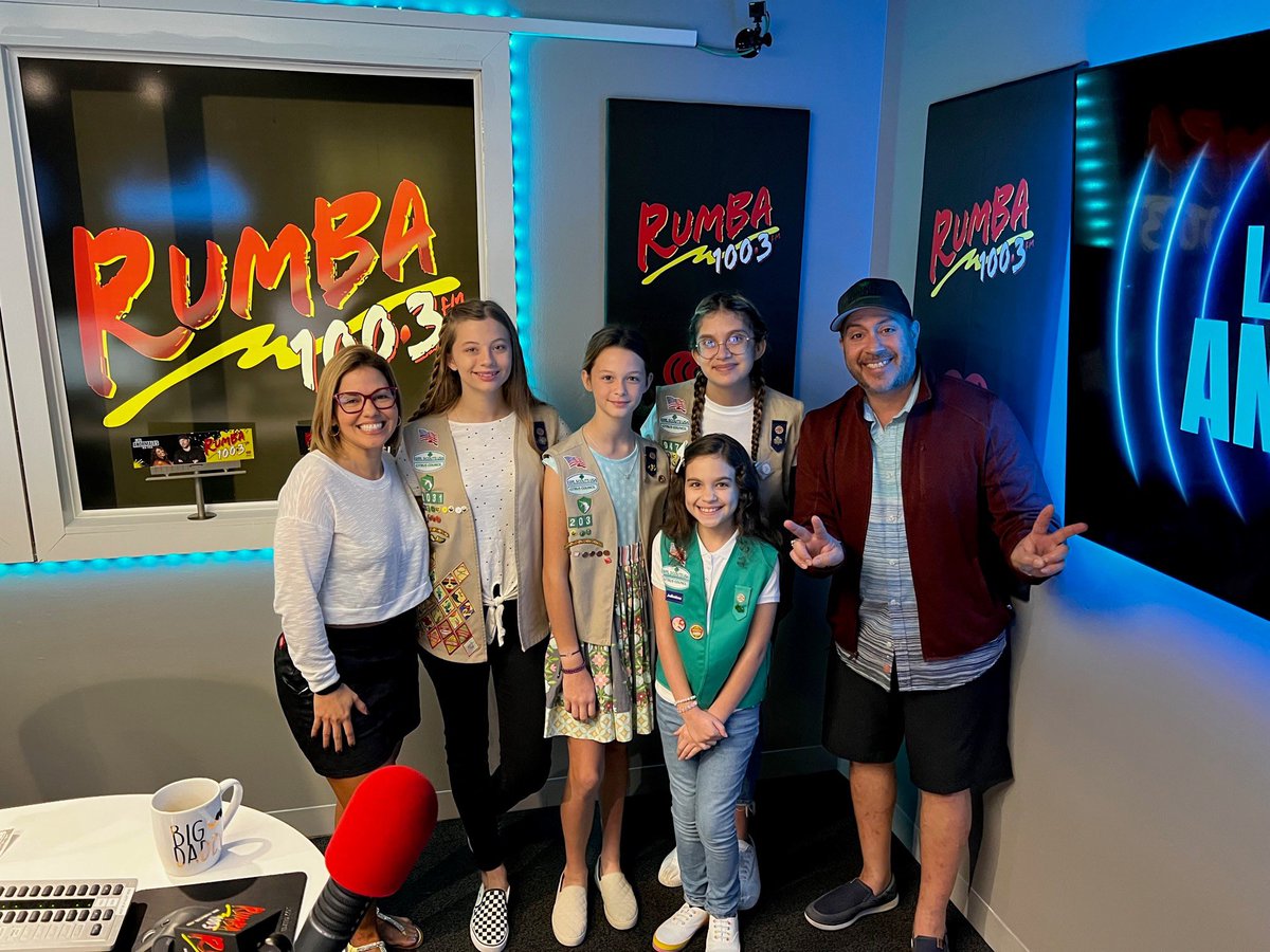 Natasha Geigel tweet media