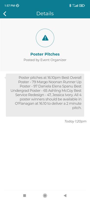 Margo Noonan tweet media