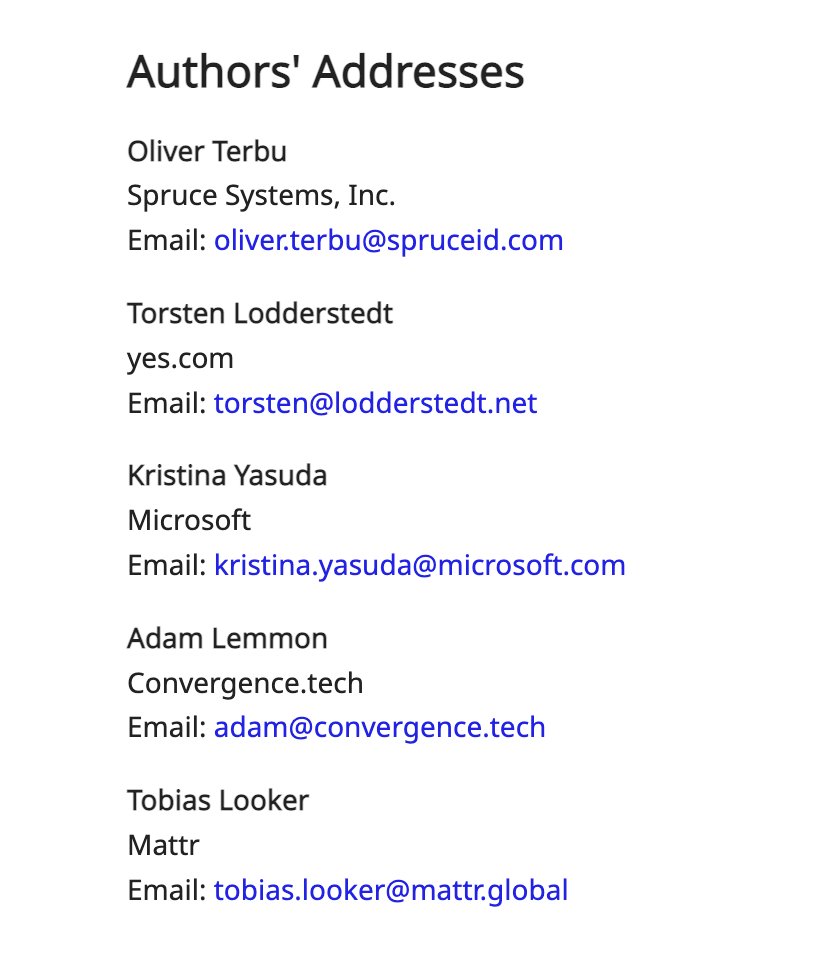 Lilith Wittmann tweet media