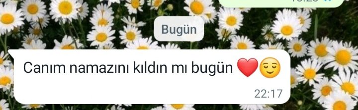 Nasıl şanslıyımm nasıııll 
Çünkü böyle bir dostum var 🌹
<a href="/BetulSedefAkbas/">Betül Sedef</a>
