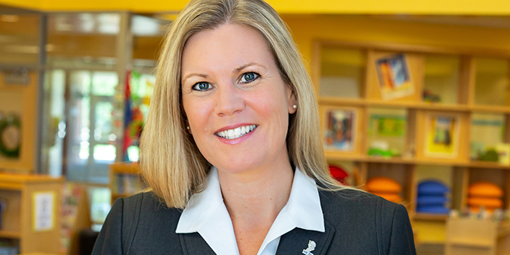 Amy Cashwell, superintendent of Henrico County Public Schools, has been named Region 1 Superintendent of the Year by the Virginia Association of School Superintendents and is now a contender for the commonwealth’s Superintendent of the Year award. henricoschools.us/2023/02/23/amy…
