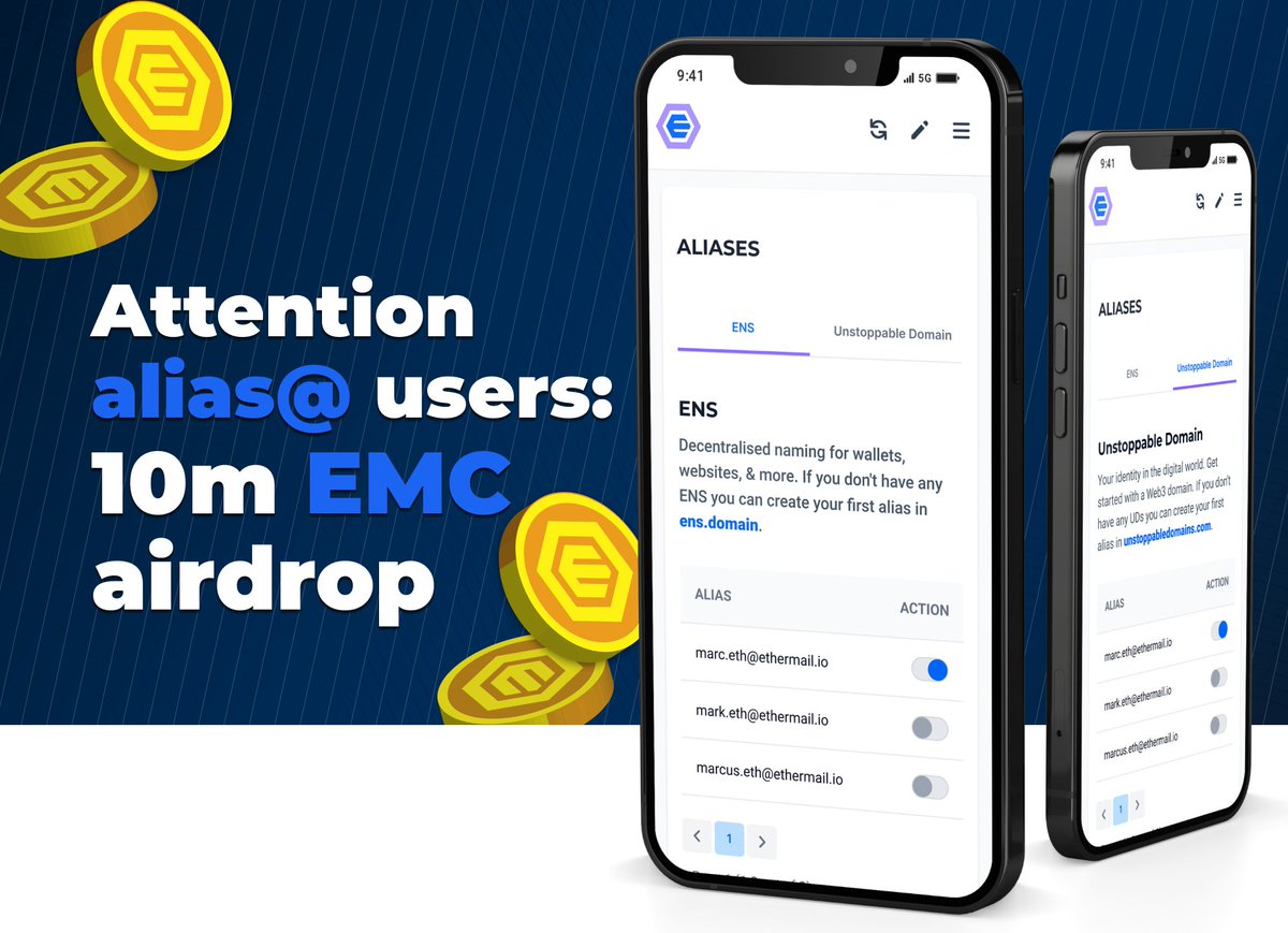 ethermail.moltmail tweet media