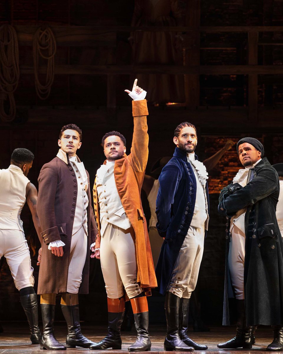 Manchester Pulse tweet media