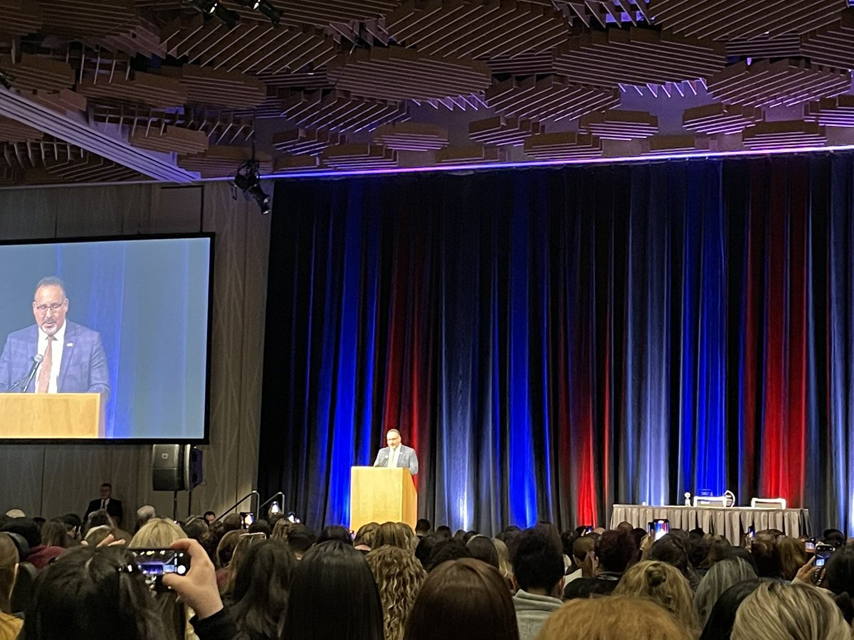 Michelle Baca tweet media