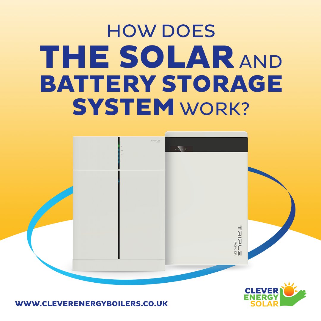 CleverEnergyBoilers tweet media