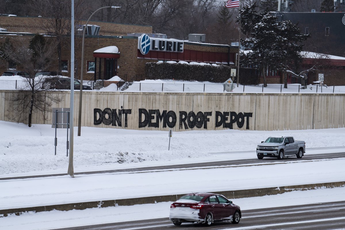 daviss 📸 tweet media