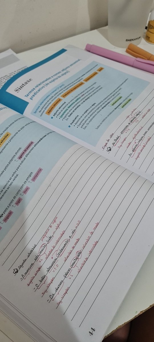 studyvlogss tweet picture