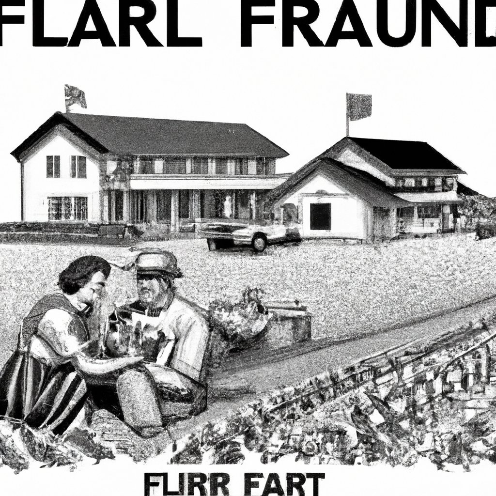 CanLII_ONARB's tweet image. #Ontario_ARB upholds reduced assessment value for farm land used exclusively for farming purposes! Check out the full decision here: canlii.ca/t/jsr4t #current_value #farm #farming #property_class #lands_used_only_for_farm