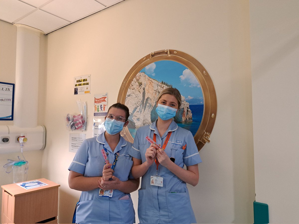 Vicki Healey tweet media