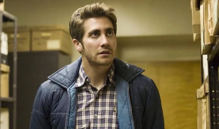 sarahjaeleiber's tweet photo. the sluttiest thing a man can do onscreen is investigative journalism https://t.co/0TPDqG8ClO