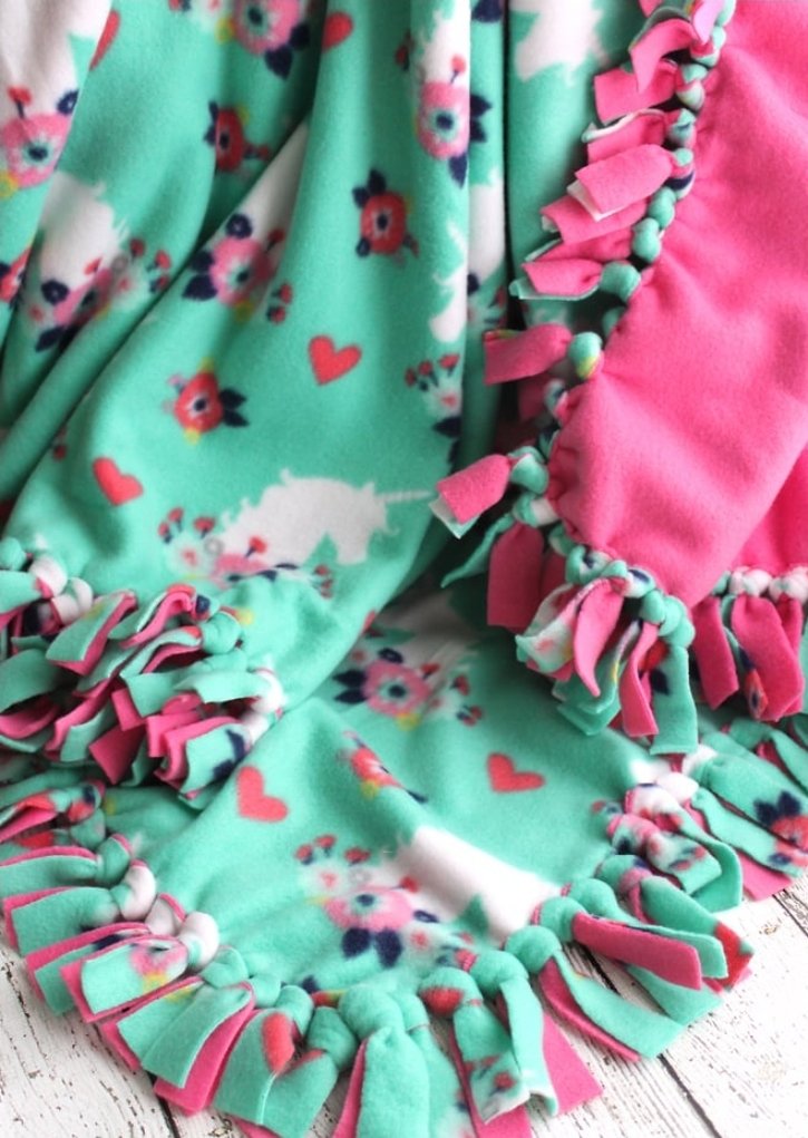 TUESDAY, FEB. 28: 7-8 pm in HS Library for FCA Service Project Night! We are making tie-blankets for homeless shelters. Please bring $1-3 for costs.