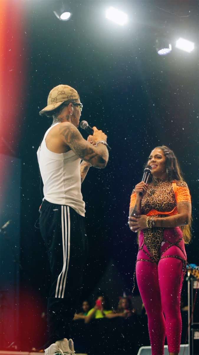 Biel's tweet photo. FÉ EM DEUS QUE ELE É JUSTO 🙏 https://t.co/13x7v9Wtdo