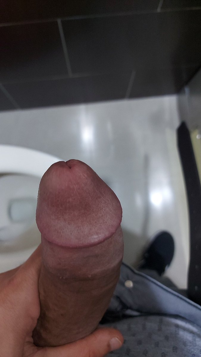m18876450's tweet photo. Cabeza. Head. Quien chupa? https://t.co/PGkxbURkk8
