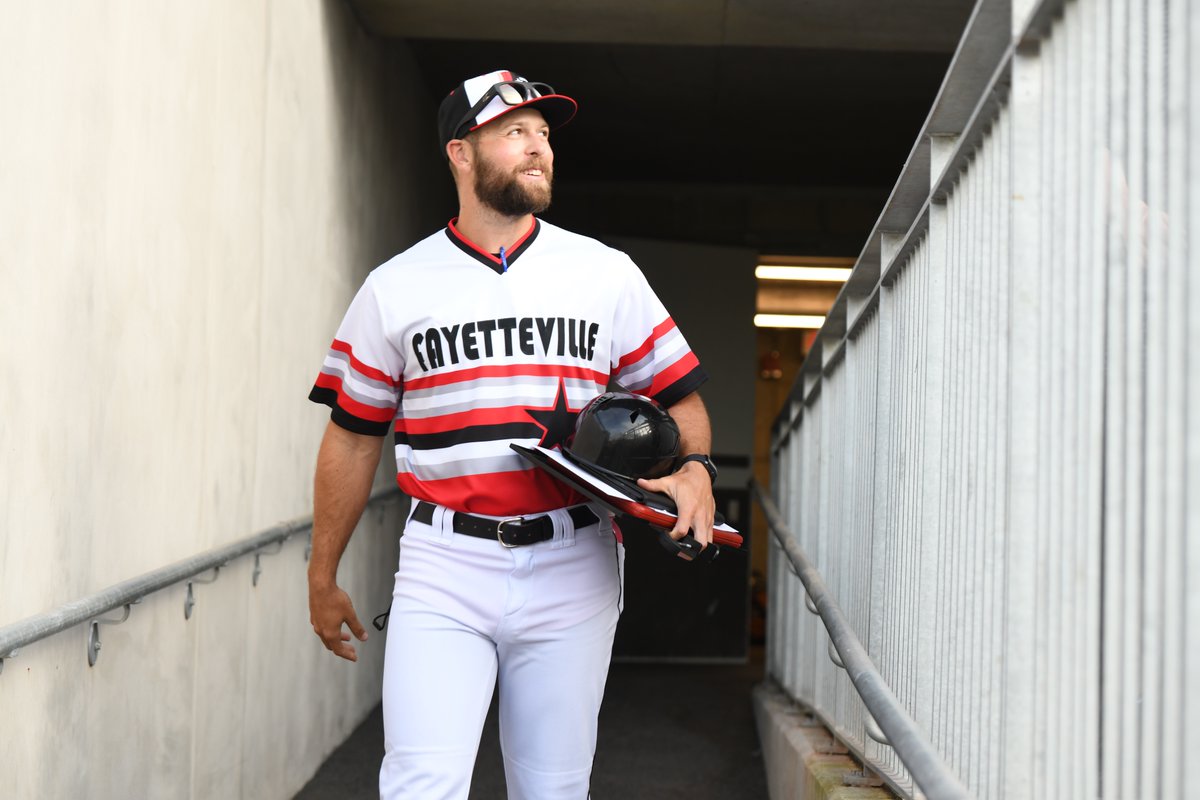 Corpus Christi Hooks on Twitter "In conjunction with astros, we're