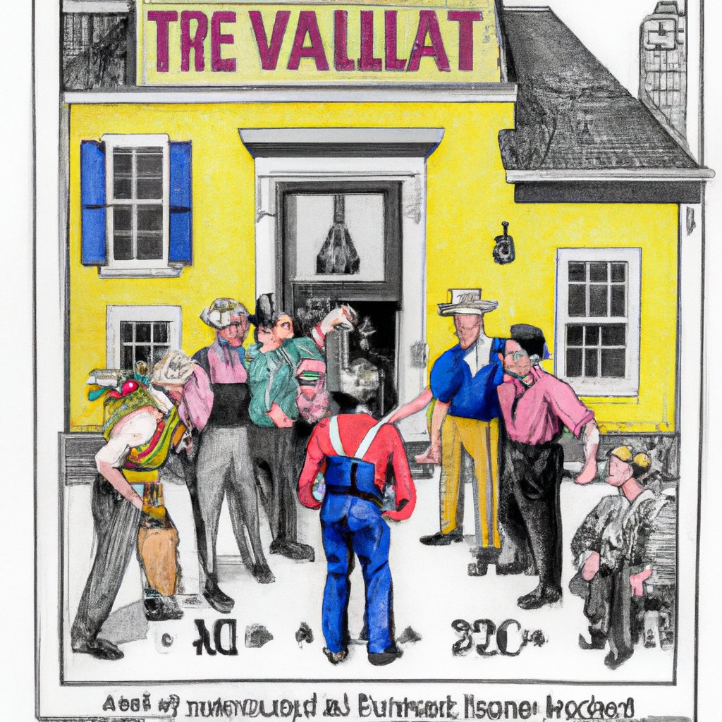 CanLII_ONARB's tweet image. #Ontario_ARB just ruled in favour of reducing the current value of a property to $1.2million, due to inequitable taxation requirements. Get the full decision here: canlii.ca/t/jt80d #valuation #currentvalue #sqft #equitable #taxation