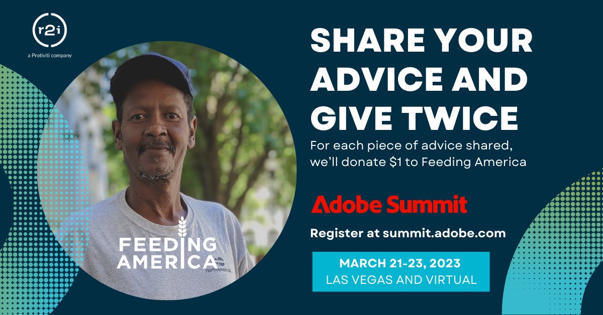 R2integrated tweet media