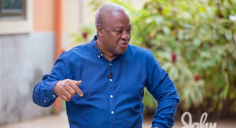 PulseGhana tweet picture