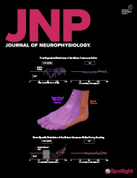 APSPublications's tweet photo. Altered cutaneous reflexes to non-noxious stimuli in the triceps surae of people with chronic incomplete spinal cord injury (@alanphipps15 and Thompson @MedUnivSC) - new in @JNeurophysiol w/ spotlight cover!

https://t.co/3g1wsYCl7j

#spinalcordinjury #hyperreflexia #locomotion https://t.co/UAgGPm4psm