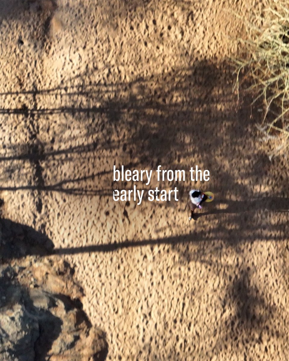 Just_a_Drop's tweet image. 