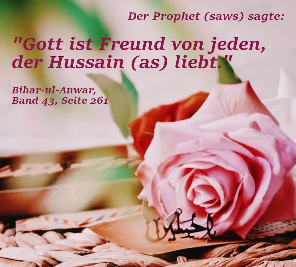 313Mehraban313's tweet photo. Allen Muslimen alles Gute zum #Geburtstag von #ImamHussain as

#Shaban #islamicquotes https://t.co/5HG0Y3EYiz
