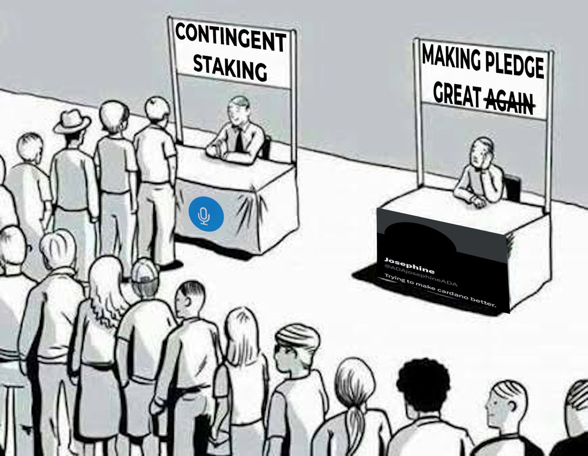 竜 SM₳UG tweet media