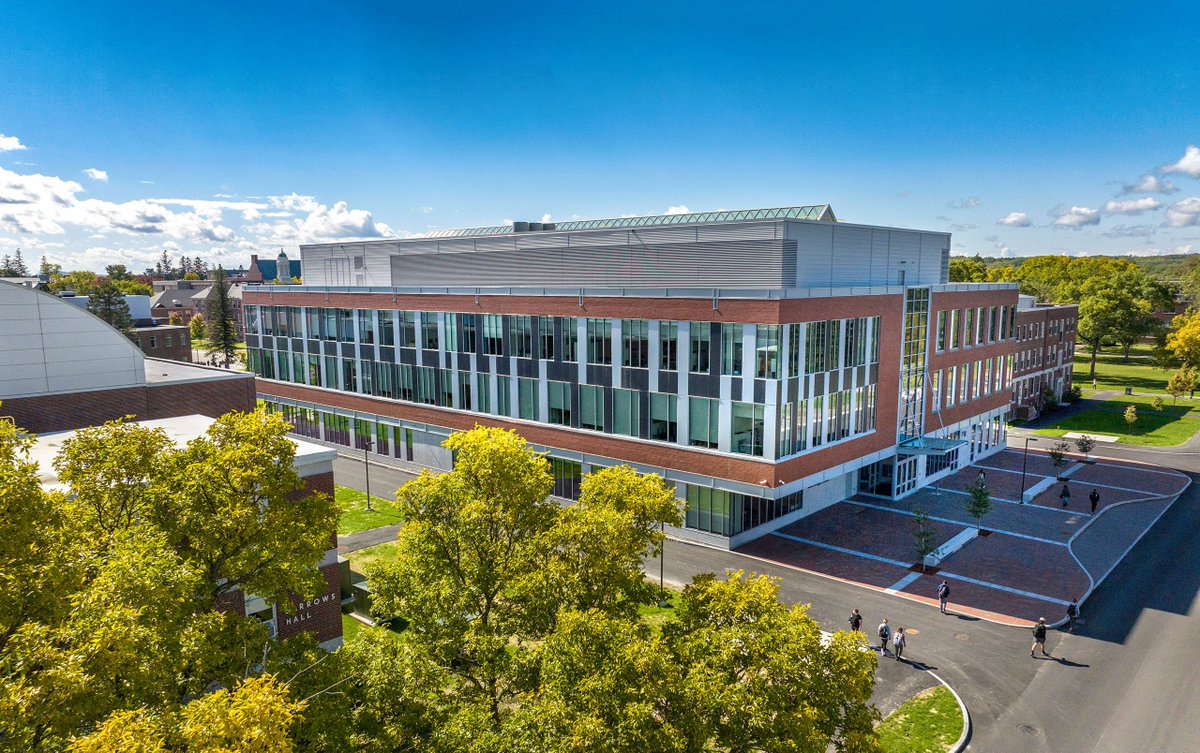 Ellenzweig tweet media