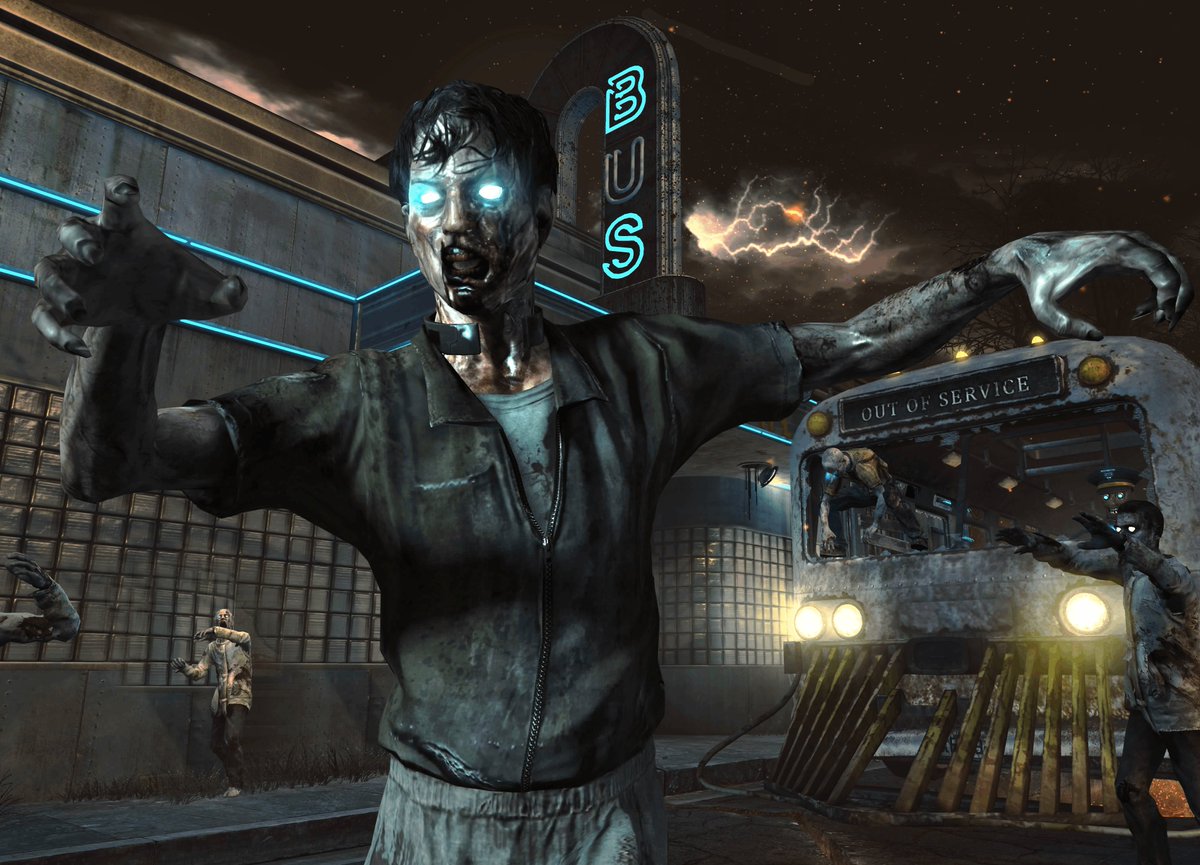 FaZe Clan tweet media