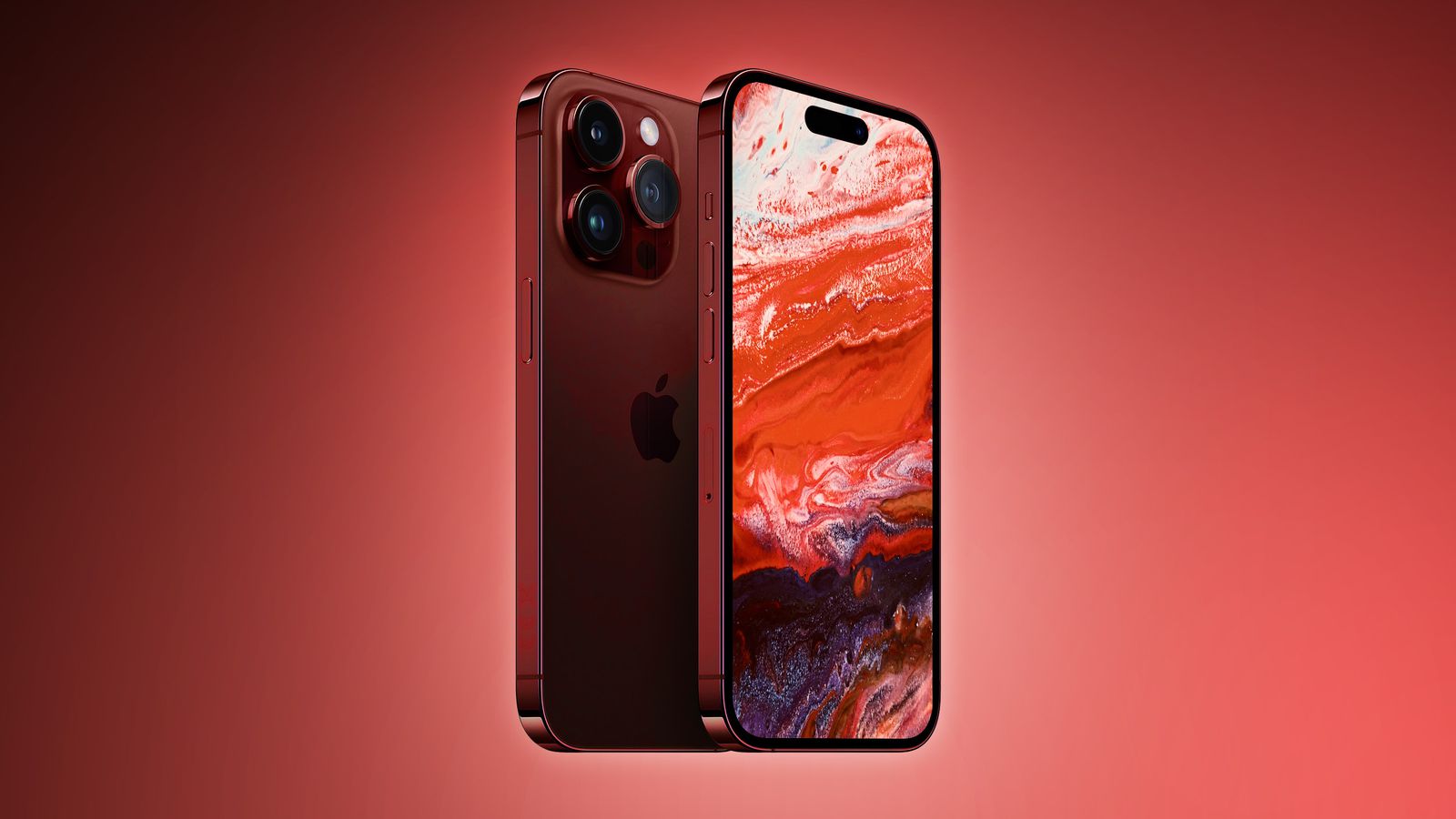 Will iPhone 15 Come with a USB-C Charging Port in 2023 Or Not? Will iPhone 15 Come with a USB-C Charging Port in 2023 Or Not?