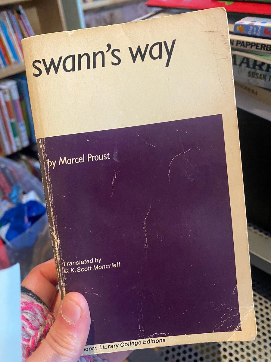 Guid Reads (Ruth Galloway) on Twitter: