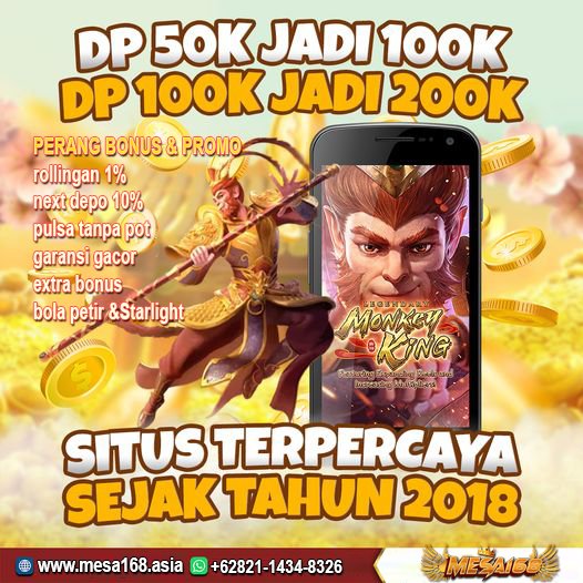 jaminmaxwin's tweet photo. Jamin maxwin bocoran info rtp slot tertinggi hari ini orang dalam admin situs web
#infomaxwin #slotmaxwin #rtpmaxwin #situsmaxwin #mesa168 #polamaxwin #cheatrtpmaxwin #tipsmaxwin #galaubelummaxwin #hariginibelummaxwin #janganmainslotkalutidakmaxwin #ampunmaxwinnya https://t.co/mQLcmt7jmW