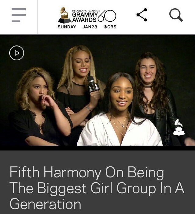 djanefvz's tweet photo. fifth harmony mereceu tanto tudo que conquistaram como grupo e poderiam ter feito muito mais se tivesse uma equipe e gravadora que preste. https://t.co/uxhUDA0u5R