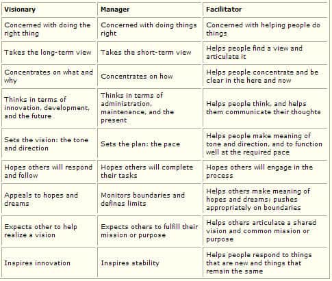 P. Hughes tweet media