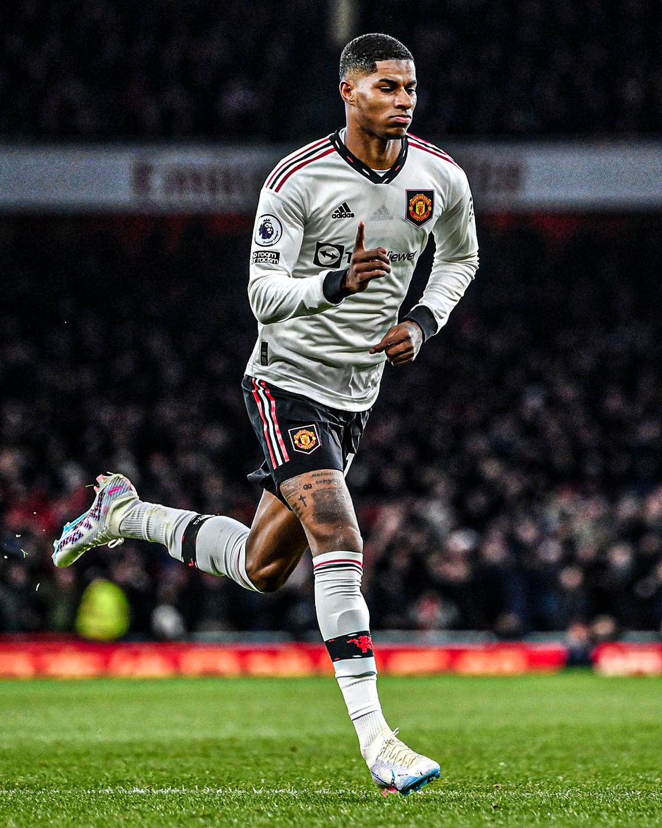 DannyAarons's tweet photo. If Rashford scores today I will give away 12,000 FIFA Points to someone who likes this tweet

Make sure to follow so I can DM ✅ https://t.co/dgQYILIQW6